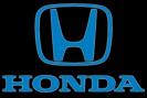 hondalogos.jpg
