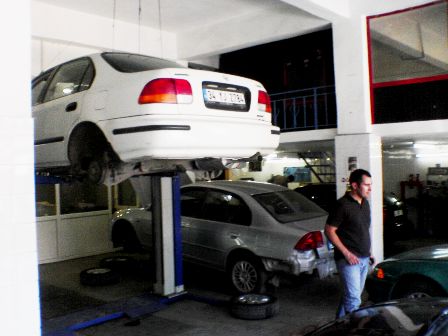 servis2.jpg