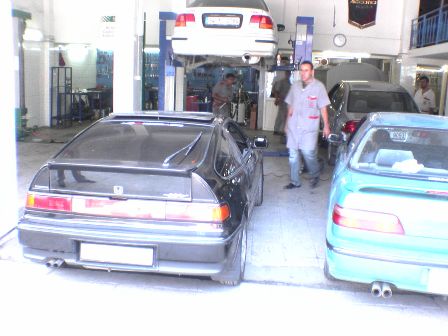 servis3.jpg