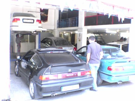 servis4.jpg